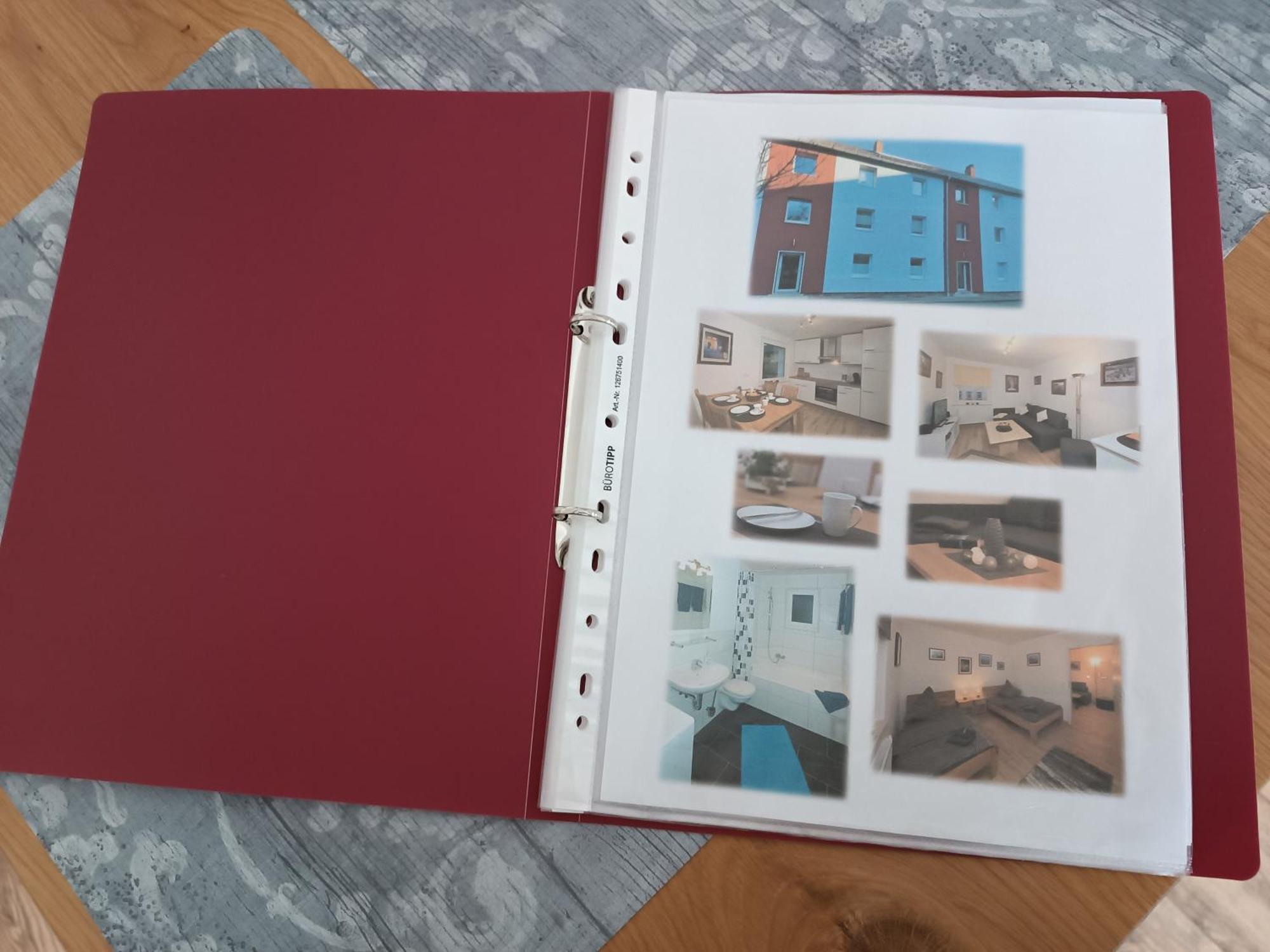 Ferienwohnung Am Rathaus Landstuhl Dış mekan fotoğraf