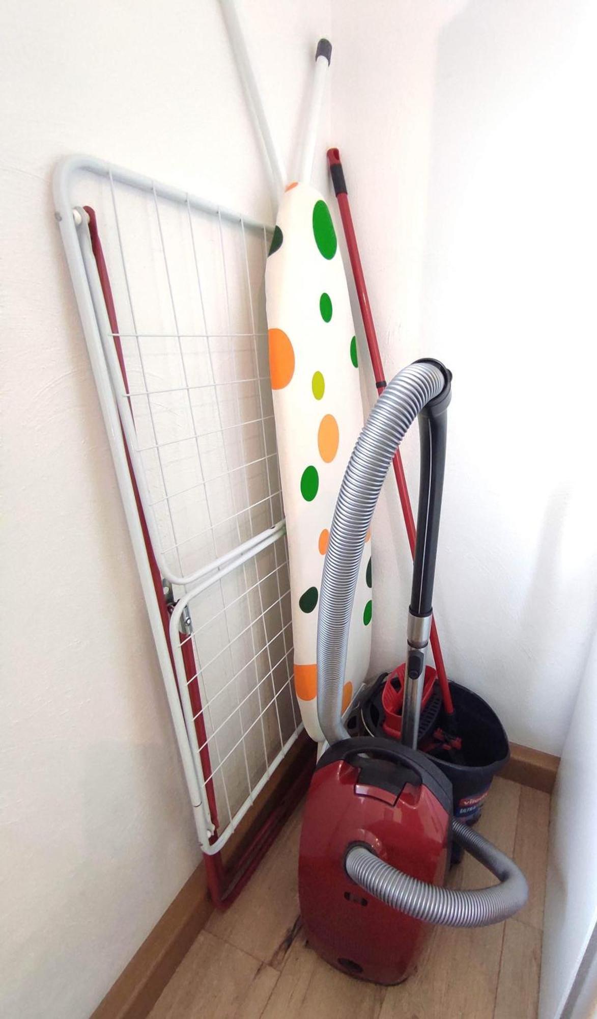 Ferienwohnung Am Rathaus Landstuhl Dış mekan fotoğraf