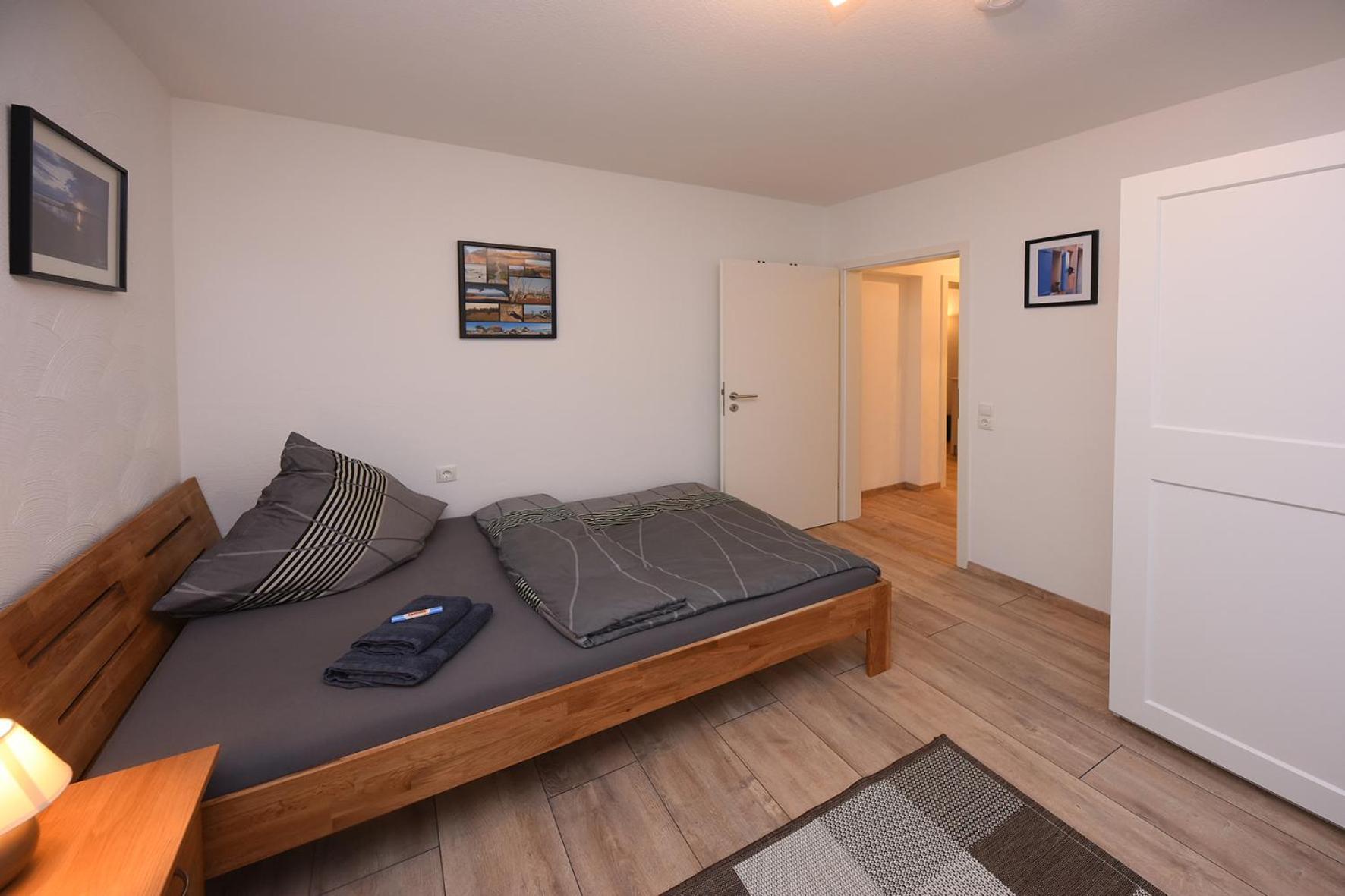 Ferienwohnung Am Rathaus Landstuhl Dış mekan fotoğraf